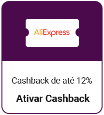 aliexpress-ate12%-agosto