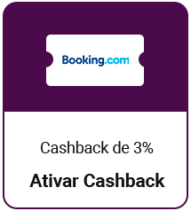 booking-3%-agosto