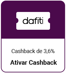 dafiti-3,6%-agosto