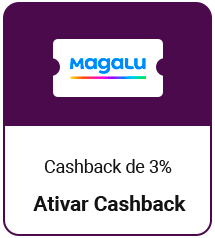 magalu-3%-agosto