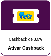 petzi-3,6%-agosto